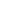 Facebook 1001 Enseignes