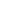 Instagram 1001 Enseignes