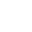Linkedin 1001 Enseignes