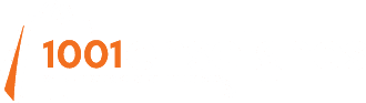 Logo 1001 Enseignes